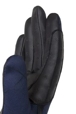 Horze Tula Young Riding Gloves -Equestrian Clothing Shop 31754 590 05