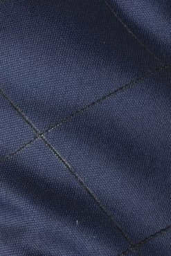 Horze Tula Young Riding Gloves -Equestrian Clothing Shop 31754 590 06