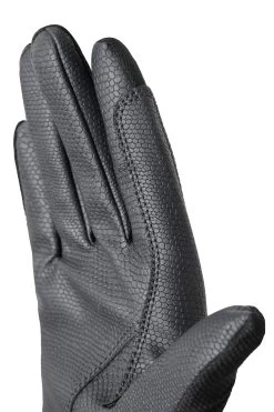 B Vertigo Carla Women's Mesh Summer Riding Gloves -Equestrian Clothing Shop 31760 099 04