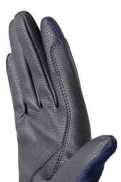 B Vertigo Carla Women's Mesh Summer Riding Gloves -Equestrian Clothing Shop 31760 590 04