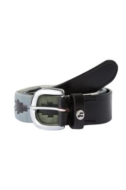 Horze Polo Belt