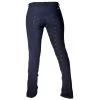Karlslund Jökull Grip Softshell Breeches For Women