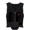 Zandona Soft Active Vest Pro X6 Equitation Safety Vest