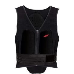 Zandona Soft Active Vest Pro X6 Equitation Safety Vest