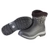 Muck Boot Arctic Apres Supreme