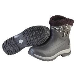 Muck Boot Arctic Apres Supreme