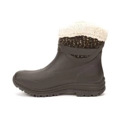 Muck Boot Arctic Apres Supreme -Equestrian Clothing Shop 320519 BR 2
