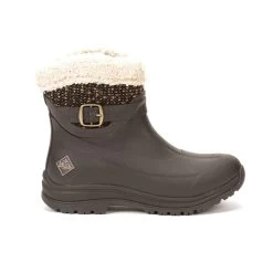 Muck Boot Arctic Apres Supreme -Equestrian Clothing Shop 320519 BR 4