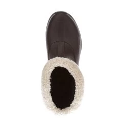 Muck Boot Arctic Apres Supreme -Equestrian Clothing Shop 320519 BR 5