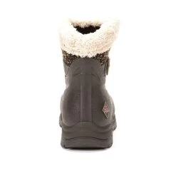 Muck Boot Arctic Apres Supreme -Equestrian Clothing Shop 320519 BR 6