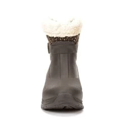 Muck Boot Arctic Apres Supreme -Equestrian Clothing Shop 320519 BR 7