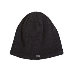 Back On Track Wollen Hat Kim