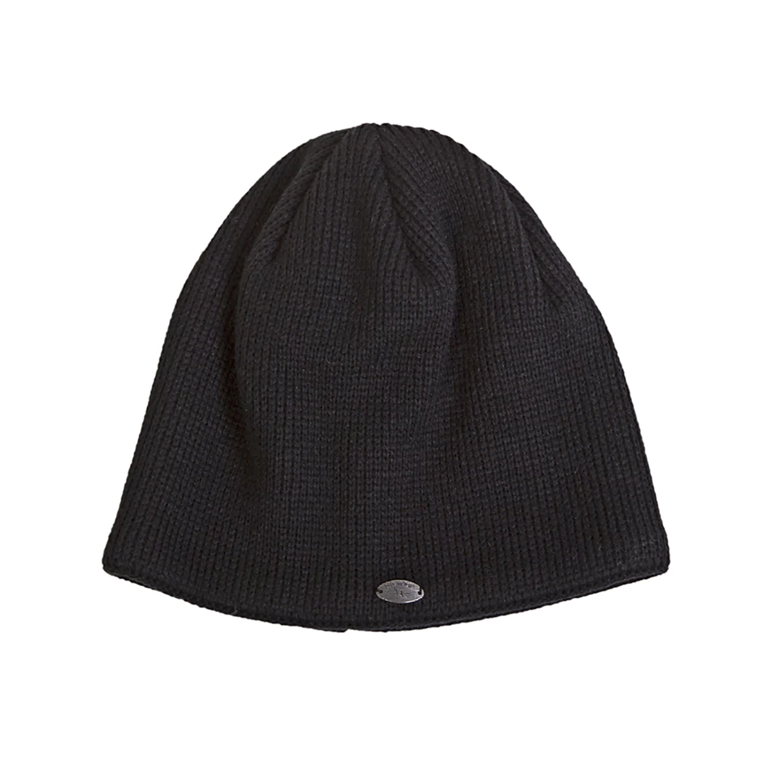 Back On Track Wollen Hat Kim 1 Back On Track Wollen Hat Kim