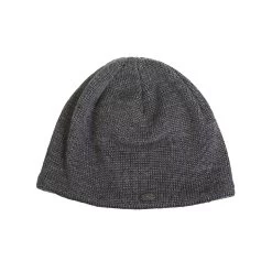 Back On Track Wollen Hat Kim 7 Back On Track Wollen Hat Kim -Equestrian Clothing Shop 320594 G 1