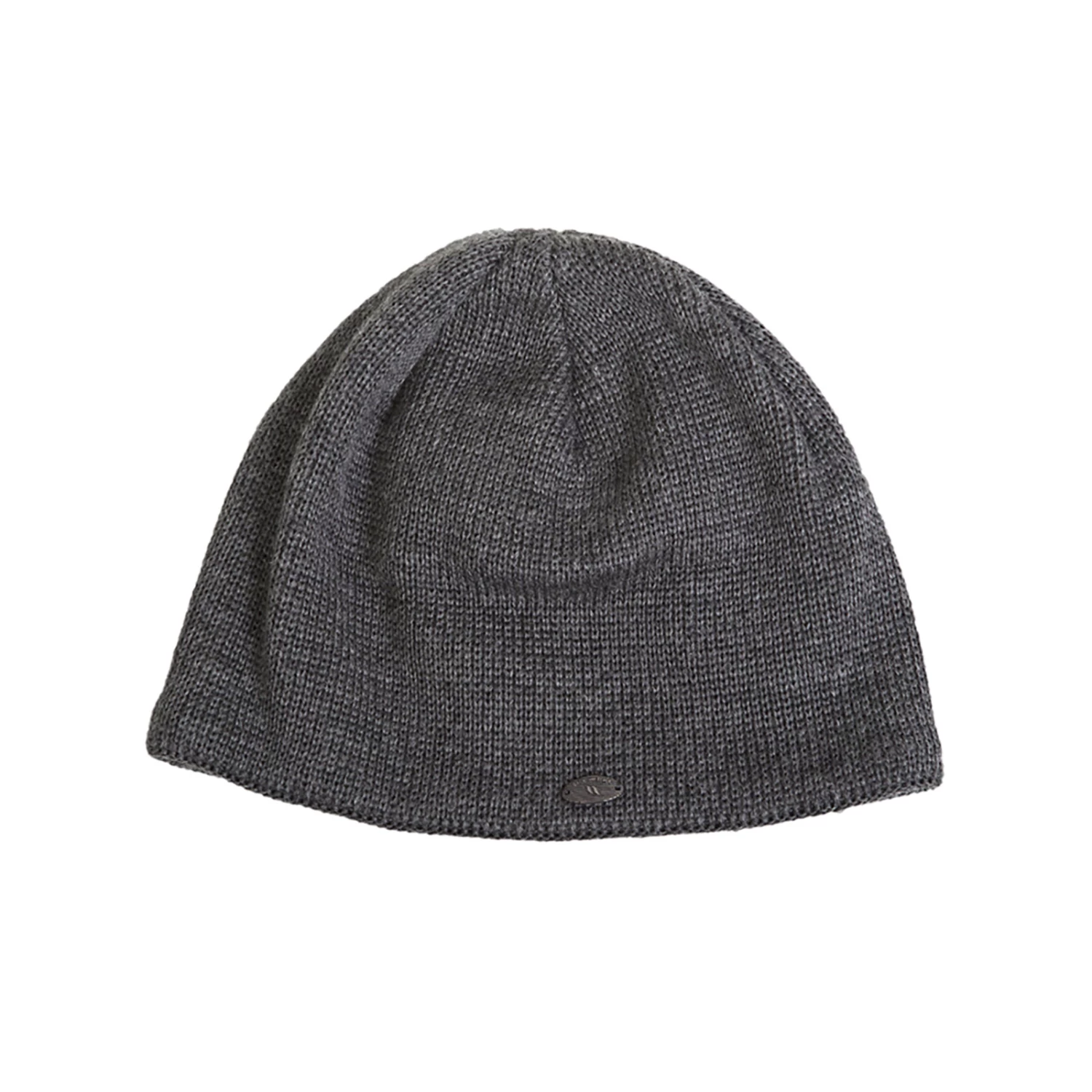 Back On Track Wollen Hat Kim 3 Back On Track Wollen Hat Kim - Image 3