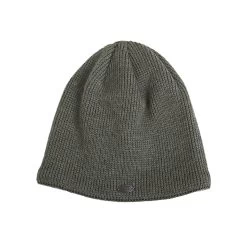 Back On Track Wollen Hat Kim 8 Back On Track Wollen Hat Kim -Equestrian Clothing Shop 320594 OGR 1