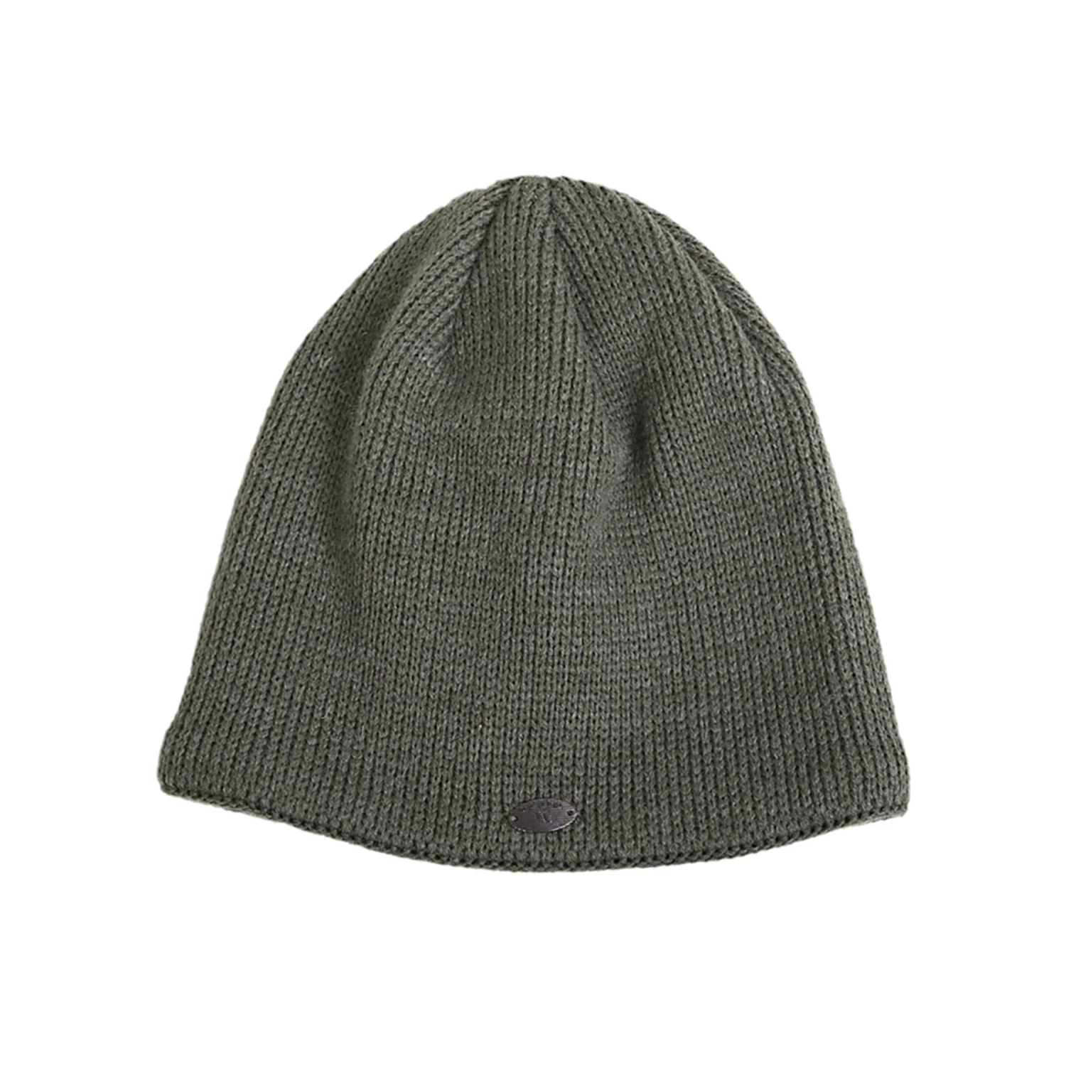 Back On Track Wollen Hat Kim 4 Back On Track Wollen Hat Kim - Image 4