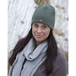 Back On Track Wollen Hat Kim 9 Back On Track Wollen Hat Kim -Equestrian Clothing Shop 320594 OGR 2