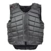 Jacson Safety Vest, Jr