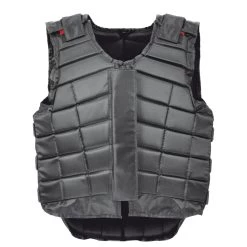 Jacson Safety Vest, Jr