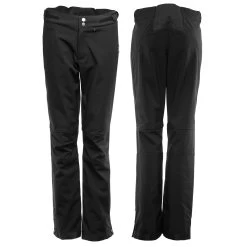Jacson Softshell Pants, Adult