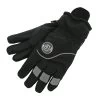 Jacson Thermo Gloves, 5-F, Reflex