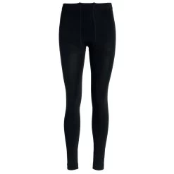 Jacson Thermo Leggings
