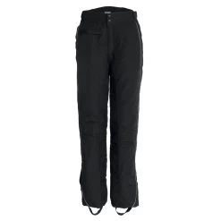 Jacson Thermo Pants For Women