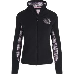 Imperial Riding Fleece Sweater Buddy