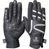 Imperial Riding Gloves Aspen