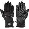 Imperial Riding Gloves Stay Warm