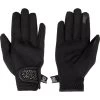 Imperial Riding Wanna Go Riding Gloves