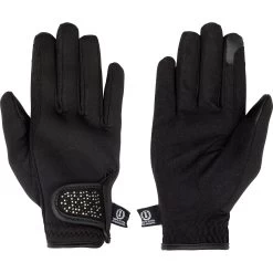 Imperial Riding Wanna Go Riding Gloves