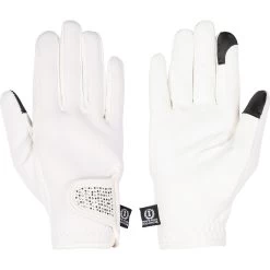 Imperial Riding Wanna Go Riding Gloves -Equestrian Clothing Shop 322099 WH 1