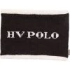 HV Polo Scarf Kayville