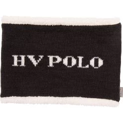 HV Polo Scarf Kayville