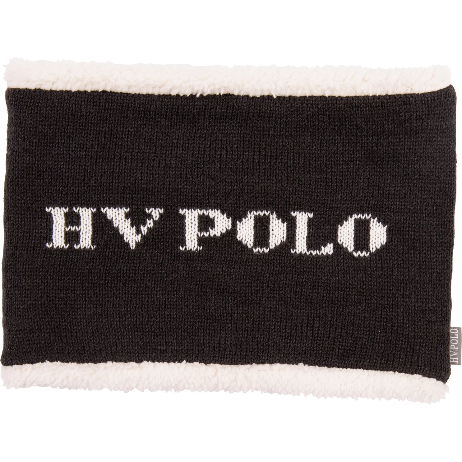 HV Polo Scarf Kayville 1 HV Polo Scarf Kayville
