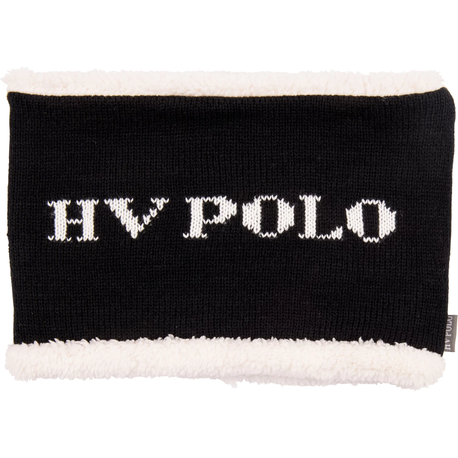 HV Polo Scarf Kayville 2 HV Polo Scarf Kayville - Image 2