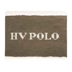 HV Polo Scarf Kayville 9 HV Polo Scarf Kayville -Equestrian Clothing Shop 322283 DBR 1