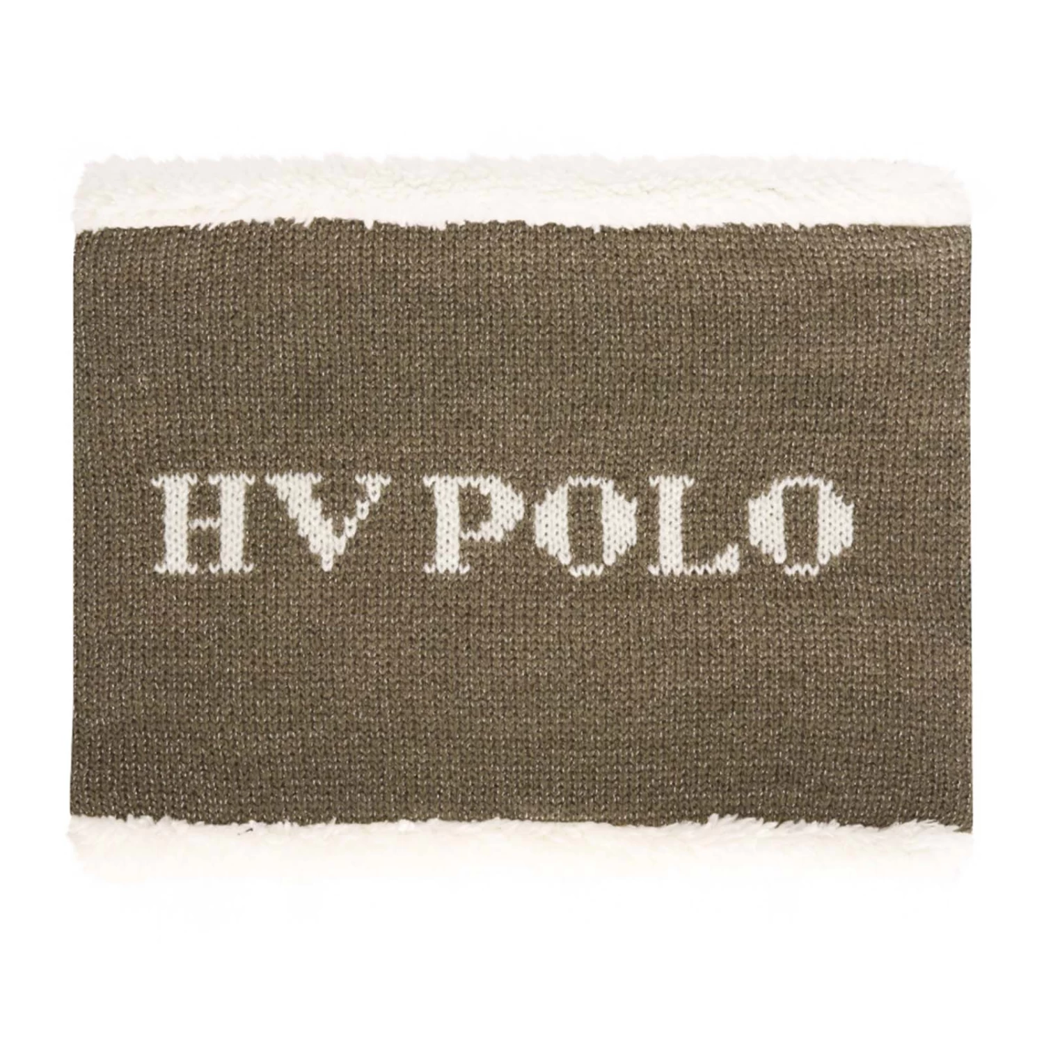 HV Polo Scarf Kayville 5 HV Polo Scarf Kayville - Image 5