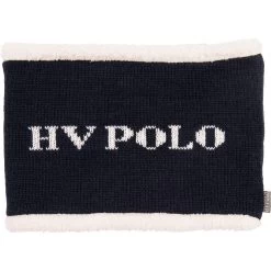 HV Polo Scarf Kayville 7 HV Polo Scarf Kayville -Equestrian Clothing Shop 322283 DB 1
