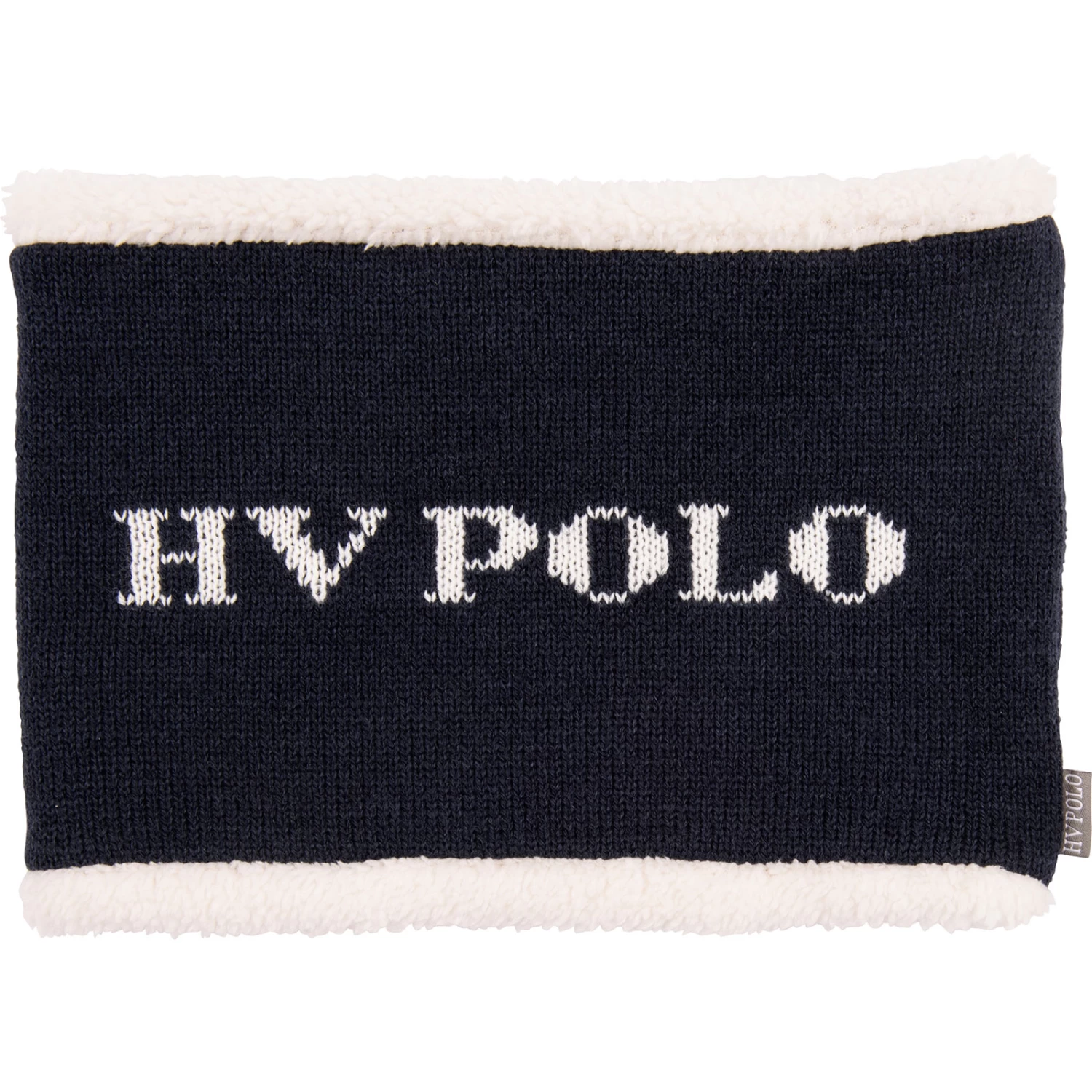 HV Polo Scarf Kayville 3 HV Polo Scarf Kayville - Image 3