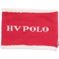 HV Polo Scarf Kayville 8 HV Polo Scarf Kayville -Equestrian Clothing Shop 322283 FDPI 1