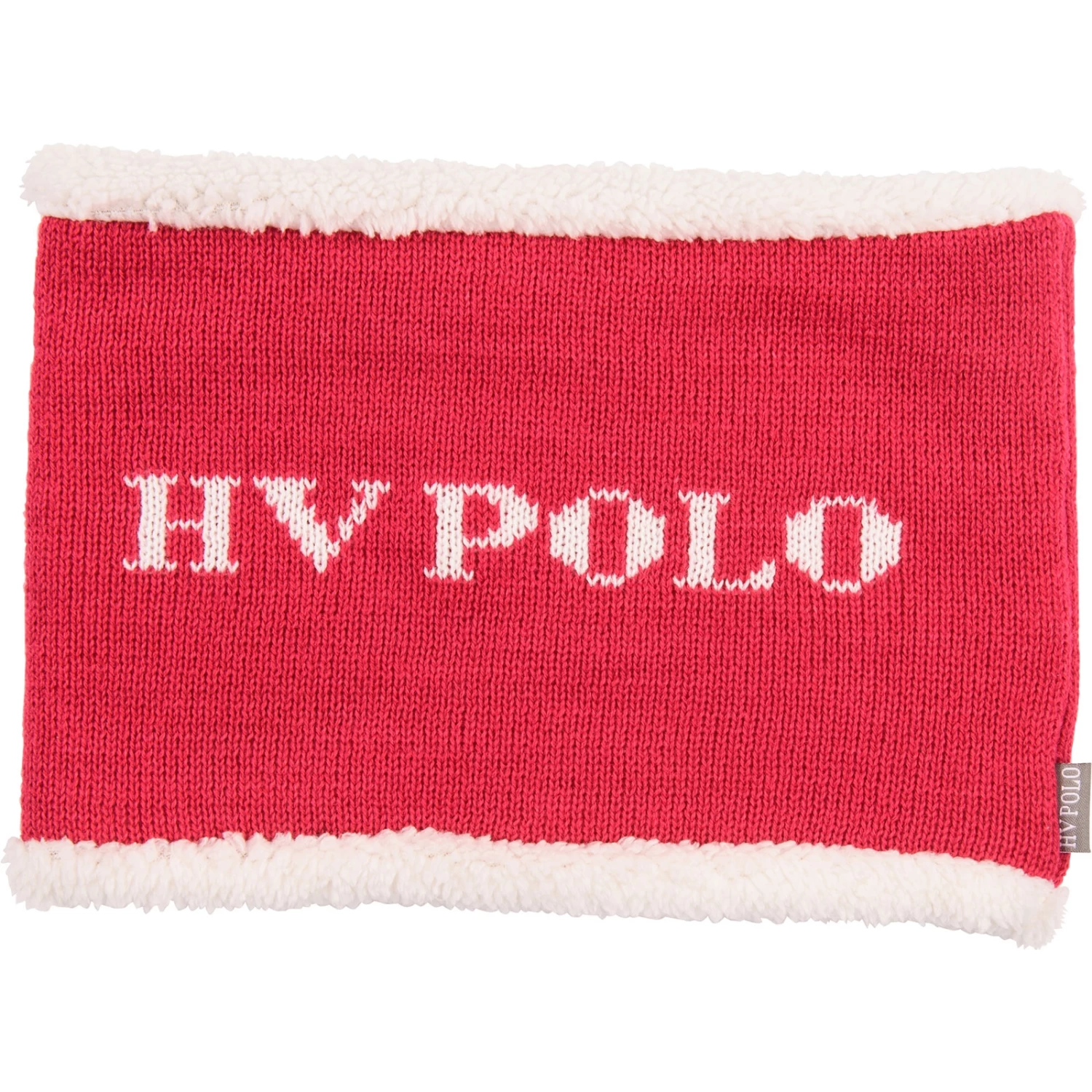 HV Polo Scarf Kayville 4 HV Polo Scarf Kayville - Image 4