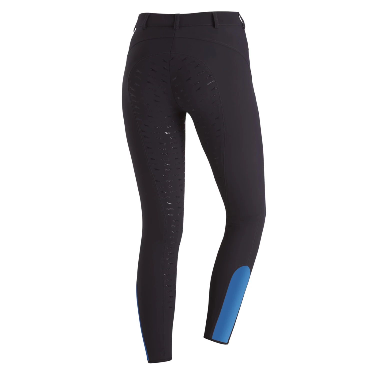 Schockemöhle Electra Breeches For Women 1 Schockemöhle Electra Breeches For Women