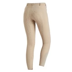 Schockemöhle Electra Breeches For Women 16 Schockemöhle Electra Breeches For Women -Equestrian Clothing Shop 322311 TBR 1