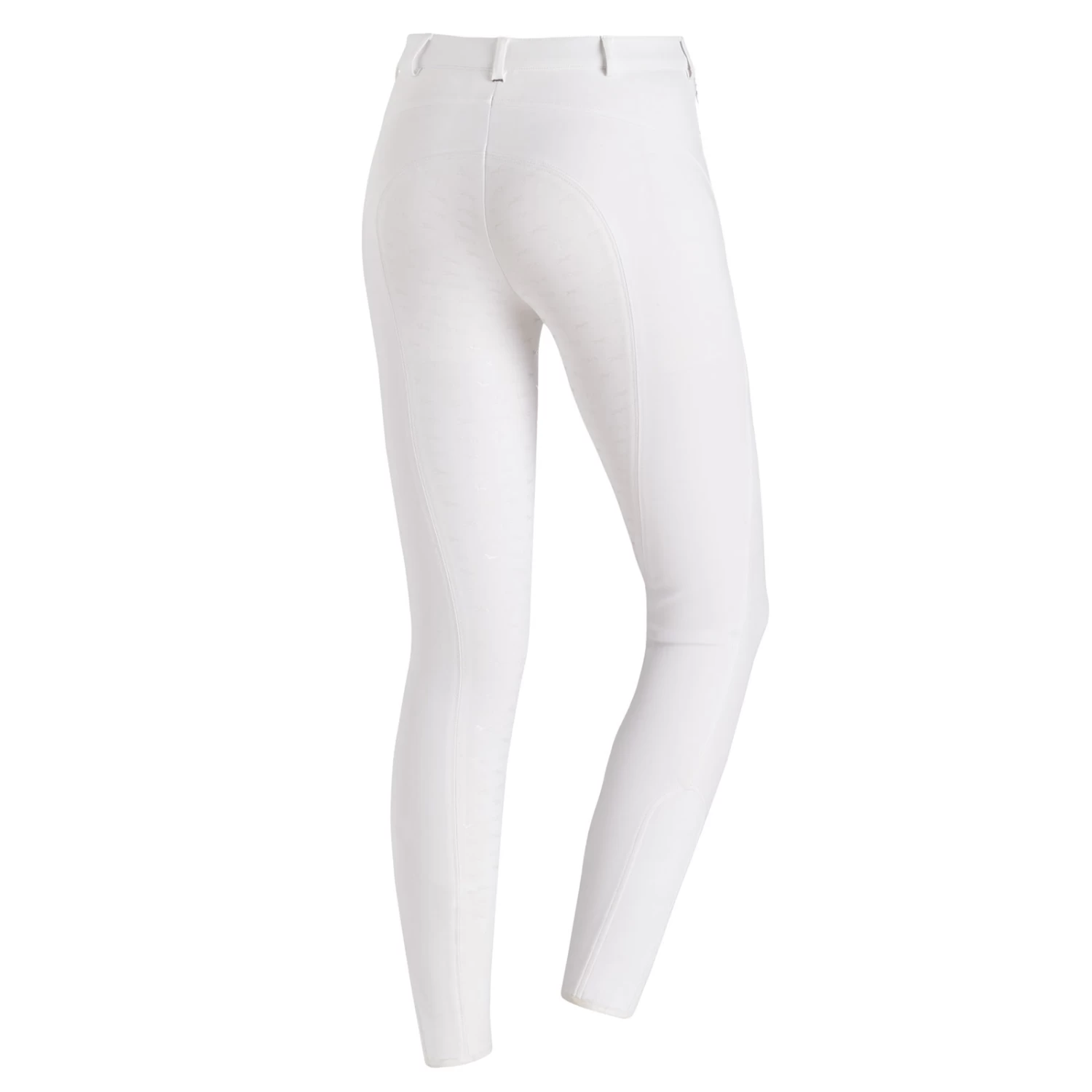 Schockemöhle Electra Breeches For Women 9 Schockemöhle Electra Breeches For Women - Image 9