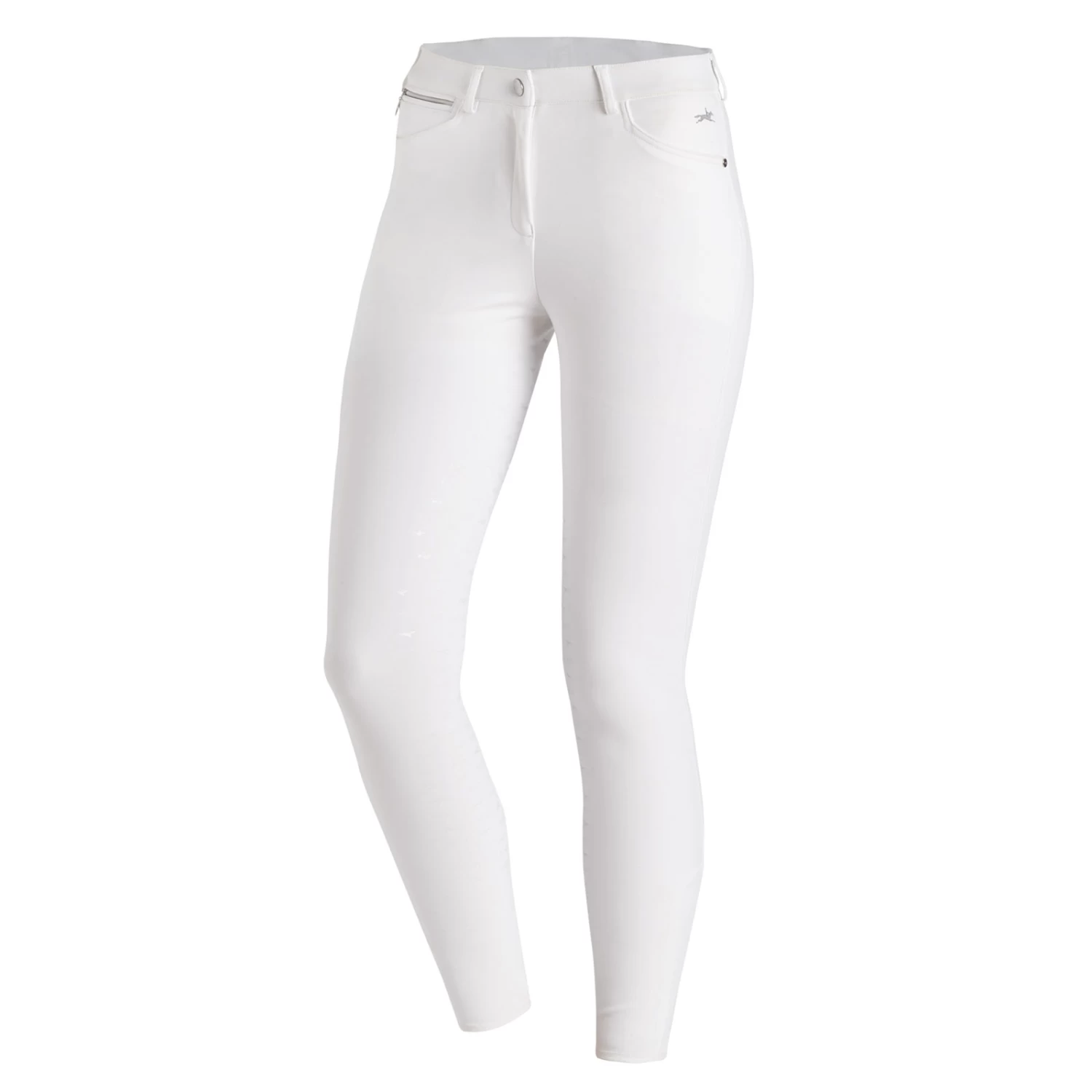 Schockemöhle Electra Breeches For Women 10 Schockemöhle Electra Breeches For Women - Image 10