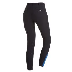 Schockemöhle Eleonore Breeches For Women -Equestrian Clothing Shop 322312 MDB 1