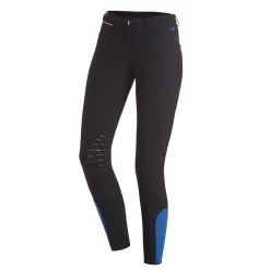 Schockemöhle Eleonore Breeches For Women -Equestrian Clothing Shop 322312 MDB 2